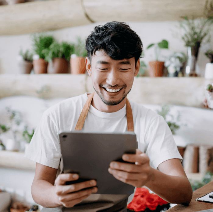 W4Biz | 26 Feb Hero Desktop